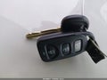 2019 Hyundai Elantra — photo 11 of 16 | VIN 5NPD84LF1KH439988