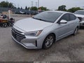 2019 Hyundai Elantra — photo 2 of 16 | VIN 5NPD84LF1KH439988