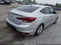 2019 Hyundai Elantra — photo 4 of 16 | VIN 5NPD84LF1KH439988