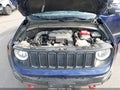 2020 Jeep Renegade — photo 10 of 16 | VIN ZACNJBC1XLPL74727