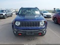 2020 Jeep Renegade — photo 12 of 16 | VIN ZACNJBC1XLPL74727