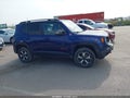2020 Jeep Renegade — photo 13 of 16 | VIN ZACNJBC1XLPL74727