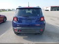 2020 Jeep Renegade — photo 16 of 16 | VIN ZACNJBC1XLPL74727