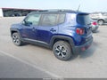 2020 Jeep Renegade — photo 3 of 16 | VIN ZACNJBC1XLPL74727