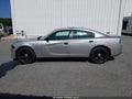 2019 Dodge Charger — photo 14 of 16 | VIN 2C3CDXAG0KH734047