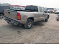2003 GMC Sierra 1500 — photo 4 of 13 | VIN 1GTEK19V63E298940