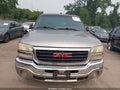 2003 GMC Sierra 1500 — photo 6 of 13 | VIN 1GTEK19V63E298940