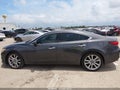 2015 Mazda 6 — photo 14 of 16 | VIN JM1GJ1V63F1174307