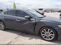2015 Mazda 6 — photo 6 of 16 | VIN JM1GJ1V63F1174307