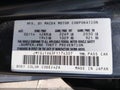 2015 Mazda 6 — photo 9 of 16 | VIN JM1GJ1V63F1174307