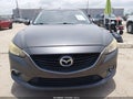2015 Mazda 6 — photo 12 of 16 | VIN JM1GJ1V63F1174307