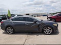 2015 Mazda 6 — photo 13 of 16 | VIN JM1GJ1V63F1174307