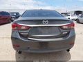 2015 Mazda 6 — photo 16 of 16 | VIN JM1GJ1V63F1174307