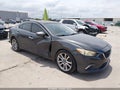 2015 Mazda 6 — photo 1 of 16 | VIN JM1GJ1V63F1174307