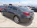 2015 Mazda 6 — photo 3 of 16 | VIN JM1GJ1V63F1174307