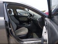 2015 Mazda 6 — photo 5 of 16 | VIN JM1GJ1V63F1174307