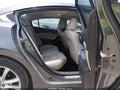 2015 Mazda 6 — photo 8 of 16 | VIN JM1GJ1V63F1174307