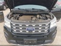 Photo 10 of 18 — 2016 Ford Explorer