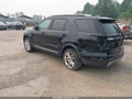 Photo 3 of 18 — 2016 Ford Explorer