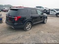 Photo 4 of 18 — 2016 Ford Explorer