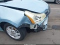 2008 Ford Focus — photo 17 of 21 | VIN 1FAHP35N28W186482