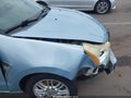 2008 Ford Focus — photo 19 of 21 | VIN 1FAHP35N28W186482