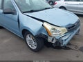 2008 Ford Focus — photo 6 of 21 | VIN 1FAHP35N28W186482