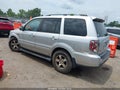 2007 Honda Pilot — photo 3 of 16 | VIN 5FNYF28757B031531
