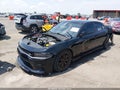 2019 Dodge Charger — photo 2 of 17 | VIN 2C3CDXGJ8KH703390