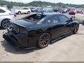 2019 Dodge Charger — photo 4 of 17 | VIN 2C3CDXGJ8KH703390