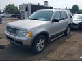 2004 Ford Explorer — photo 2 of 12 | VIN 1FMZU73K24ZB31199