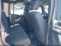 2018 Jeep Wrangler Unlimited — photo 8 of 16 | VIN 1C4BJWEG1JL844790