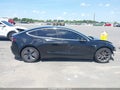 2018 Tesla Model 3 — photo 13 of 18 | VIN 5YJ3E1EA0JF157231