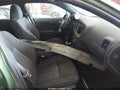 2023 Dodge Charger — photo 5 of 20 | VIN 2C3CDXBG1PH504961