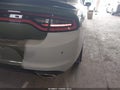 2023 Dodge Charger — photo 6 of 20 | VIN 2C3CDXBG1PH504961