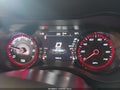 2023 Dodge Charger — photo 7 of 20 | VIN 2C3CDXBG1PH504961