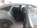 2022 Honda Civic — photo 8 of 16 | VIN 2HGFE2F56NH537079