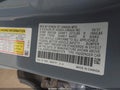 2022 Honda Civic — photo 9 of 16 | VIN 2HGFE2F56NH537079