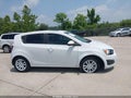 2014 Chevrolet Sonic — photo 13 of 16 | VIN 1G1JC6SB9E4124161