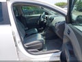 2014 Chevrolet Sonic — photo 5 of 16 | VIN 1G1JC6SB9E4124161