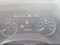 2018 Ford F-150 — photo 7 of 16 | VIN 1FTEW1EP2JFE48111
