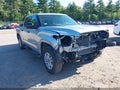2022 Toyota Tundra — photo 1 of 22 | VIN 5TFLA5DB9NX027716