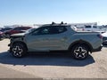 2024 Hyundai Santa Cruz — photo 13 of 15 | VIN 5NTJEDDF3RH125703