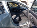 2024 Hyundai Santa Cruz — photo 5 of 15 | VIN 5NTJEDDF3RH125703