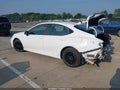 2025 Toyota Camry — photo 3 of 16 | VIN 4T1DAACK7SU511732
