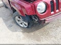 2016 Jeep Patriot — photo 6 of 16 | VIN 1C4NJPBB1GD548389