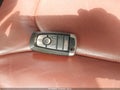 2020 Ford F-250 — photo 11 of 17 | VIN 1FT7W2BT8LED92524