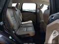 2018 Ford Escape — photo 8 of 16 | VIN 1FMCU9HD3JUA61362