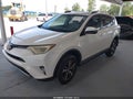2016 Toyota RAV4 — photo 2 of 17 | VIN 2T3WFREVXGW269212