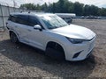 2026 Lexus TX 350 — photo 1 of 15 | VIN 5TDAAAB63TS066603